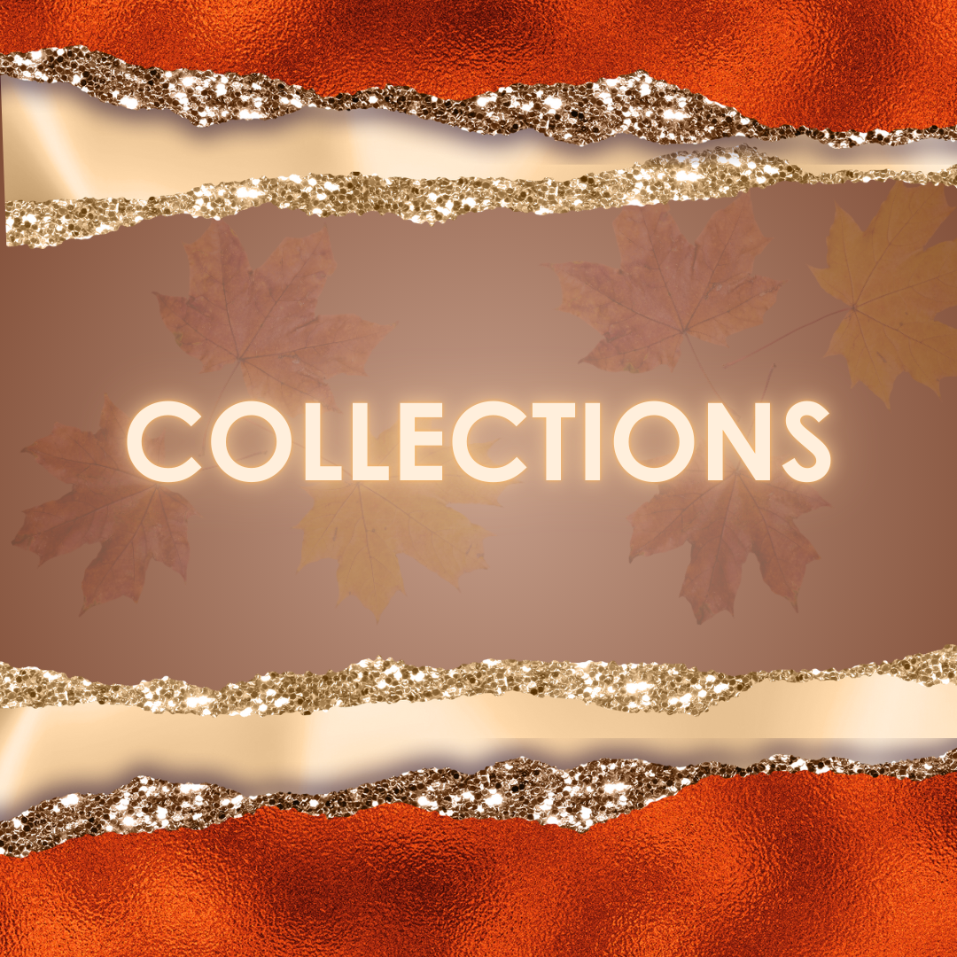 Fall Collections