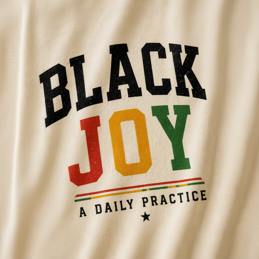 Black Joy Bundle – Square 3