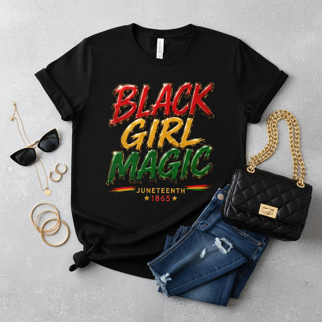 Flat lay square