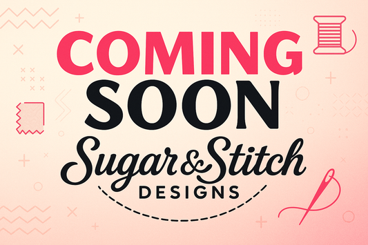 Remove the e-commerce and include a picture of my logo as well. Keep everything else