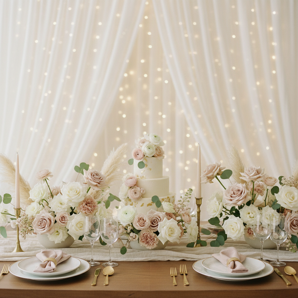 Special Events