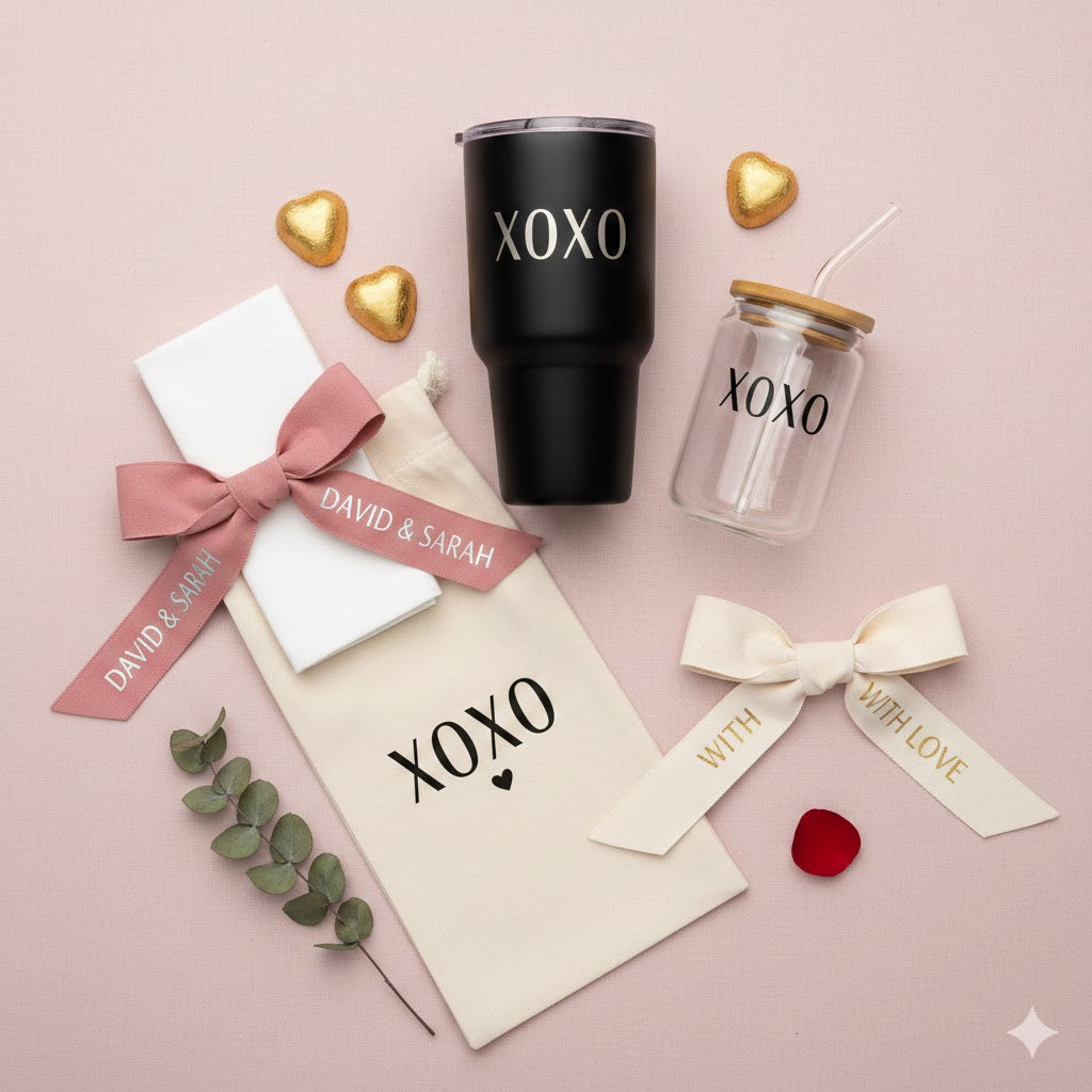 💕 All My Love Valentine Bundle