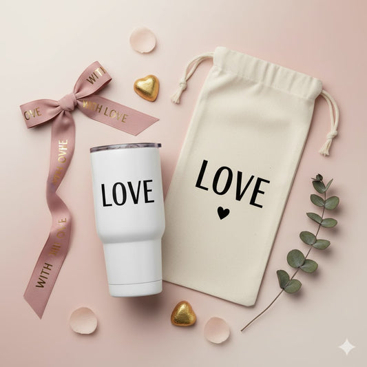 ❤️ Love You Mean It Bundle